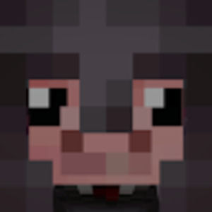 Meet your Posher, Dr